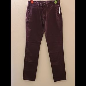 Old Navy 30X32 Men's Ultimate Slim Pants